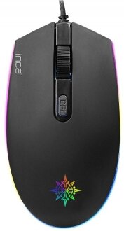 Inca IMG-GT13 Mouse kullananlar yorumlar